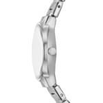 Skagen Freja Lille Silver  - SKW3168