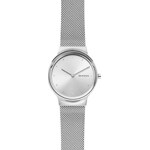 Skagen Freja Set - SKW1105