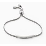 Skagen Freja Set - SKW1105