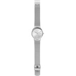 Skagen Freja Set - SKW1105