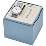 Skagen Freja Set - SKW1105