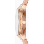 Skagen Freja Set - SKW1113