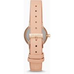 Skagen Freja Set - SKW1113