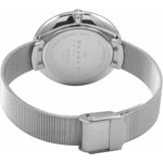 Skagen Gitte - SKW2140