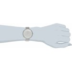 Skagen Gitte - SKW2140