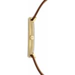 Skagen Gitte - SKW2138