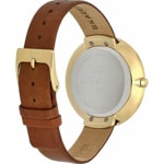 Skagen Gitte - SKW2138