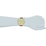 Skagen Gitte - SKW2138