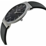 Skagen Grenen - 233XXLSLB