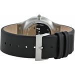 Skagen Grenen - 233XXLSLB