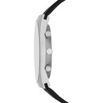 Skagen Grenen Chronographe Bleu / Noir - SKW6820