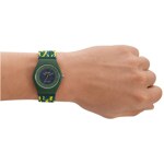 Skagen Grenen Samso Solar #tide - SKW6881