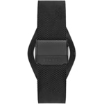 Skagen Grenen Schwarz - SKW6857