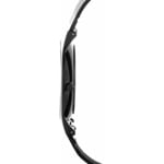 Skagen Grenen Titanium - T233XLTMN