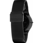 Skagen Grenen Titanium - T233XLTMN