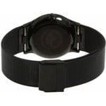 Skagen Grenen Titan - 233XLTMB