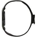 Skagen Grenen Titan - 233XLTMB