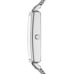 Skagen Hagen 22mm - SKW3096