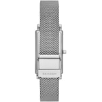 Skagen Hagen 22mm - SKW3096