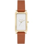 Skagen Hagen 22mm