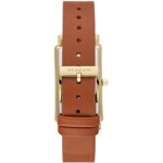 Skagen Hagen 22mm - SKW3097