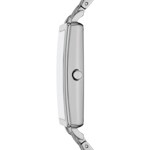 Skagen Hagen 22mm - SKW3130