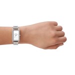 Skagen Hagen 22mm - SKW3130