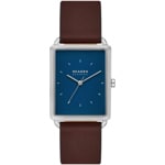 Skagen Hagen 36mm