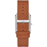 Skagen Hagen 36mm - SKW6931