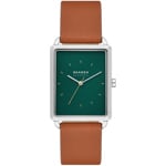 Skagen Hagen 36mm