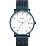 Skagen Hagen - SKW6326