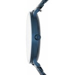 Skagen Hagen - SKW6326