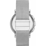 Skagen Hagen Connected Hybrid Smartwatch - SKT1100