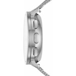 Skagen Hagen Connected Hybrid Smartwatch - SKT1100