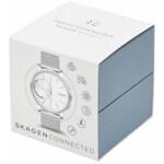 Skagen Hagen Connected Hybrid Smartwatch - SKT1100