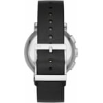 Skagen Hagen Connected Hybrid Smartwatch - SKT1101