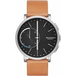 Skagen Hagen Connected Hybrid Smartwatch - SKT1104