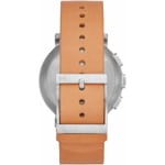 Skagen Hagen Connected Hybrid Smartwatch - SKT1104