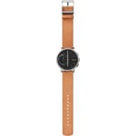 Skagen Hagen Connected Hybrid Smartwatch - SKT1104