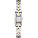 Skagen Hagen Micro Bicolor 31mm - SKW3155