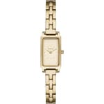 Skagen Hagen Micro Goldig 31mm