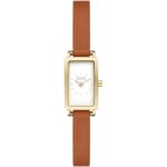 Skagen Hagen Micro Leather Tricolour 30mm