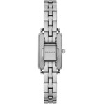 Skagen Hagen Micro Set Blau / Silbrig 31mm - SKW1157SET