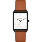 Skagen Hagen 36mm