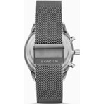 Skagen Holst Chrono - SKW6608