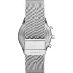 Skagen Holst Chrono - SKW6652