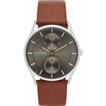 Skagen Holst