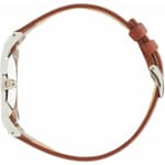 Skagen Holst - SKW6086