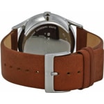 Skagen Holst - SKW6086