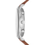 Skagen Holst Chrono - SKW6916